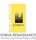 Sobha