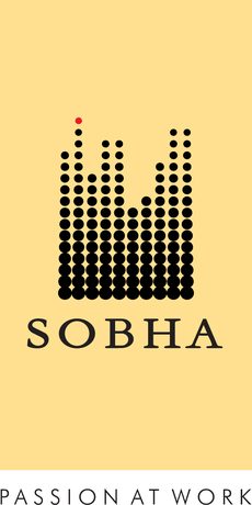 Sobha